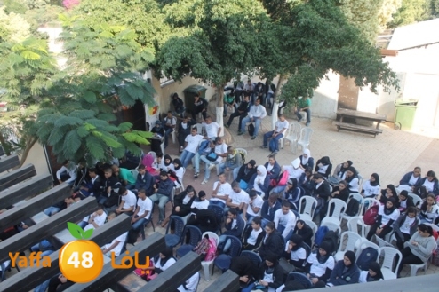 huda school 0224 (4).JPG